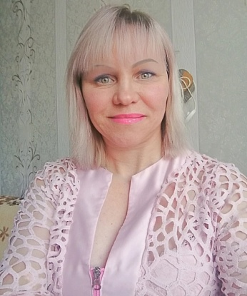 Проститутка Анна