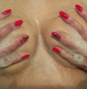 Проститутка Юленька